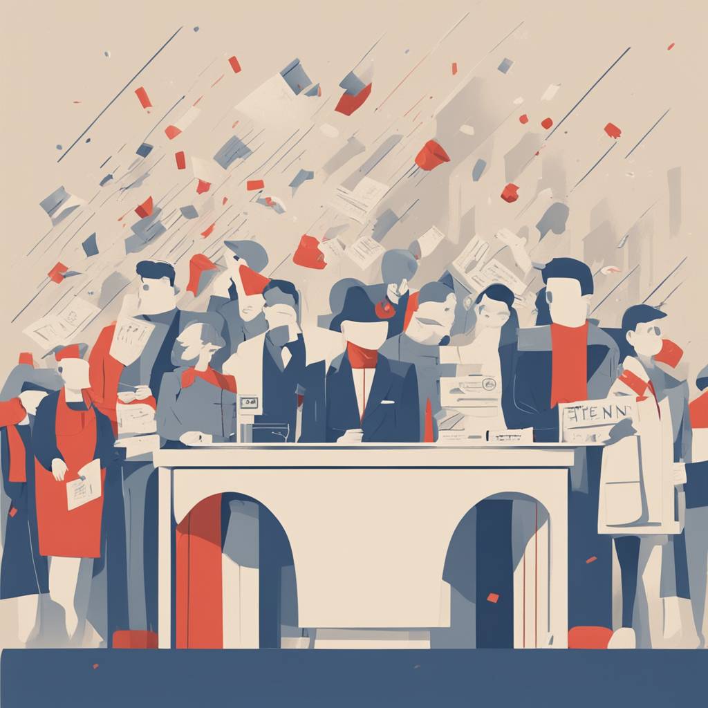 CIVIL u Tetovu organizira javni dogadjaj o demokratskoj otpornosti