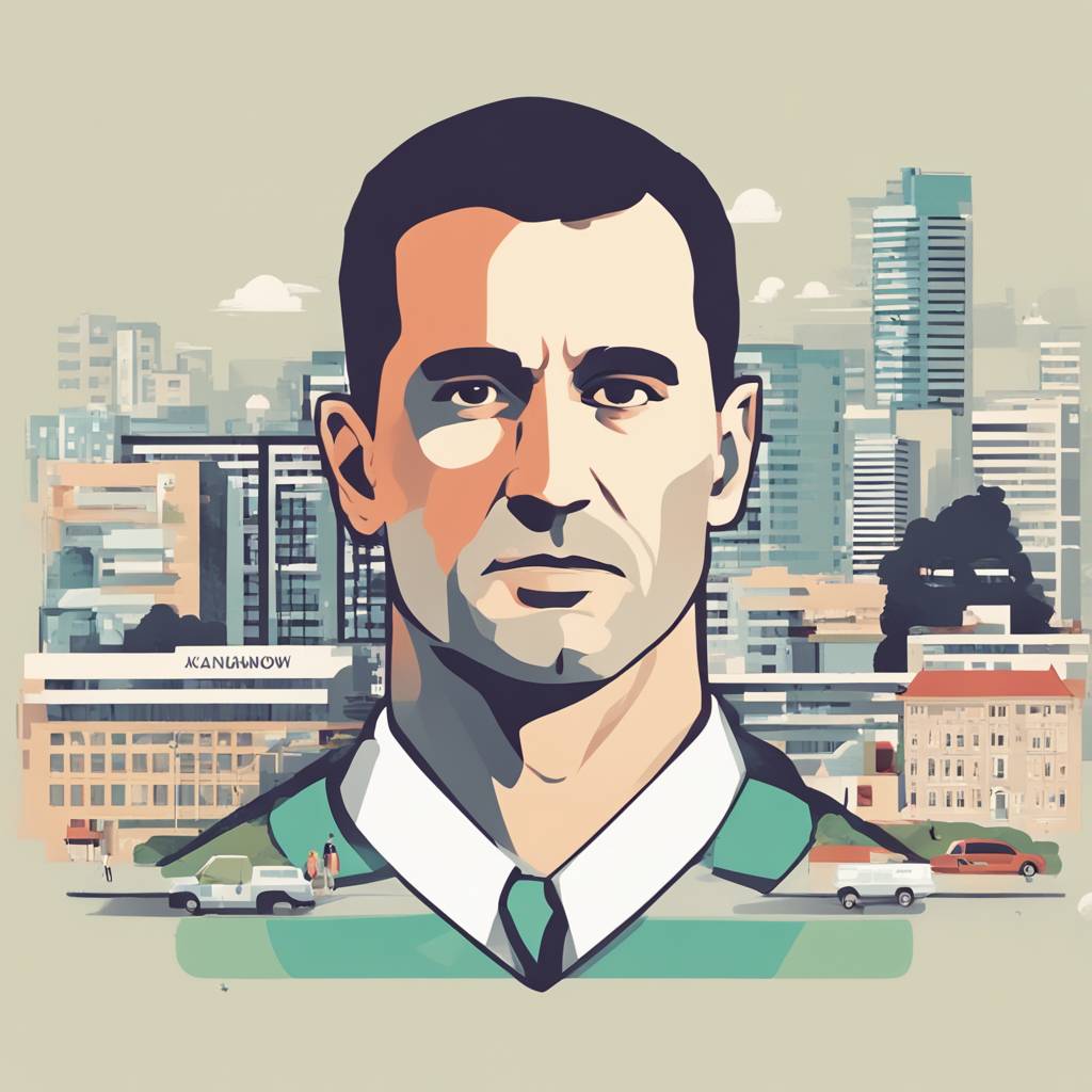 Skoplje: Aleksandar Jovanovski imenovan za v.d. direktora Komunalne higijene