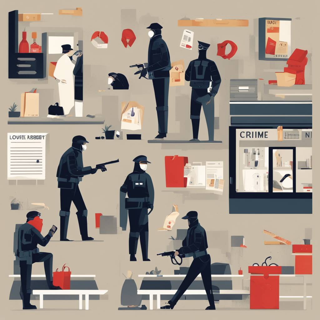 Nastavak istrage pljačke u Louvreu: Nova hapšenja zbog nestalih dragulja