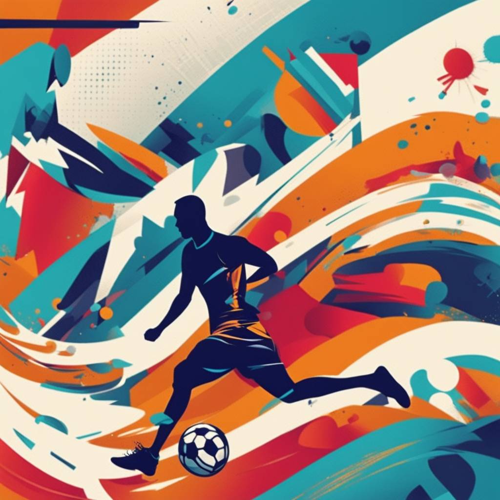 Pregled sportskih i politickih desavanja u regionu