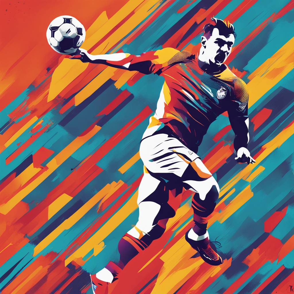 Okrevanje Tarika Muharemovića: Odlične novice za Zmaje