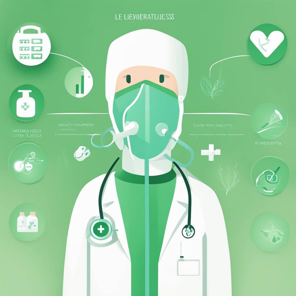 Ogranicene posjete u celjskoj bolnici zbog respiratornih oboljenja