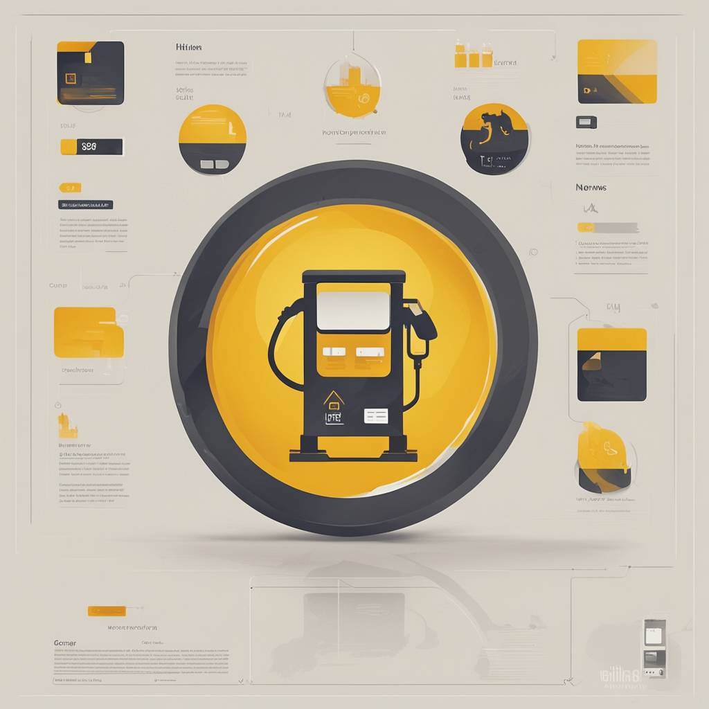 BiH uvaja obvezno označevanje tekočih naftnih goriv po vzoru EU