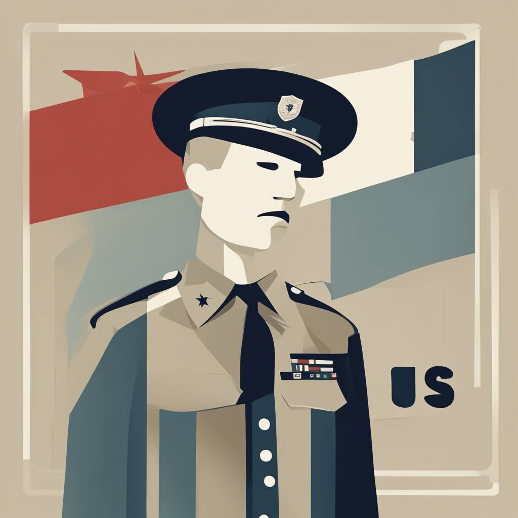 SAD planiraju smanjenje broja vojnika u Europi