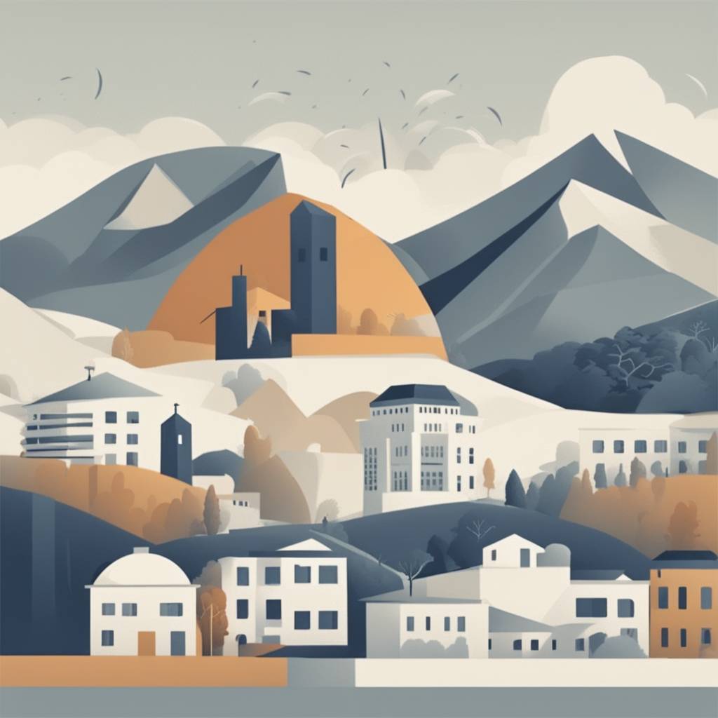 Aktuelnosti iz BiH i regiona: Vrijeme, politika i društvena dešavanja