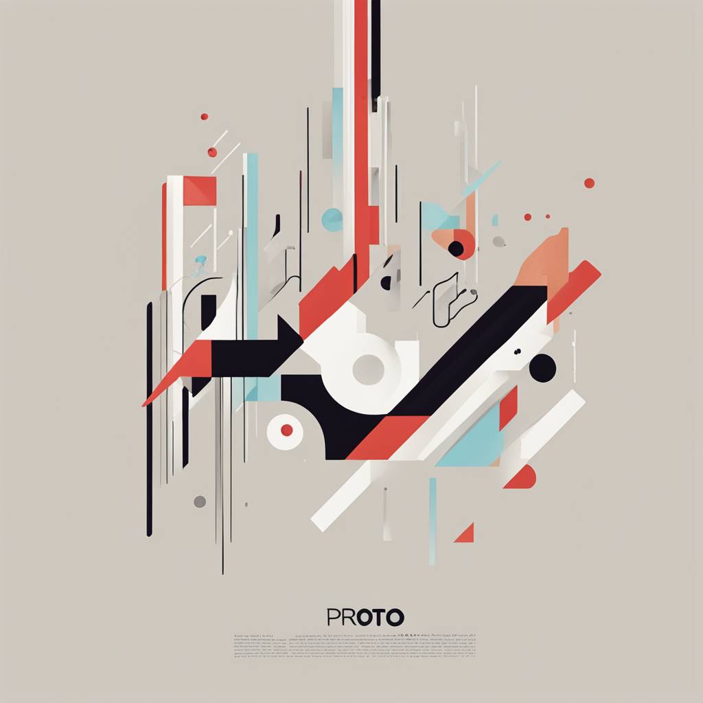 Double Concert of Proto Tip and Crvi Bands in Kragujevac