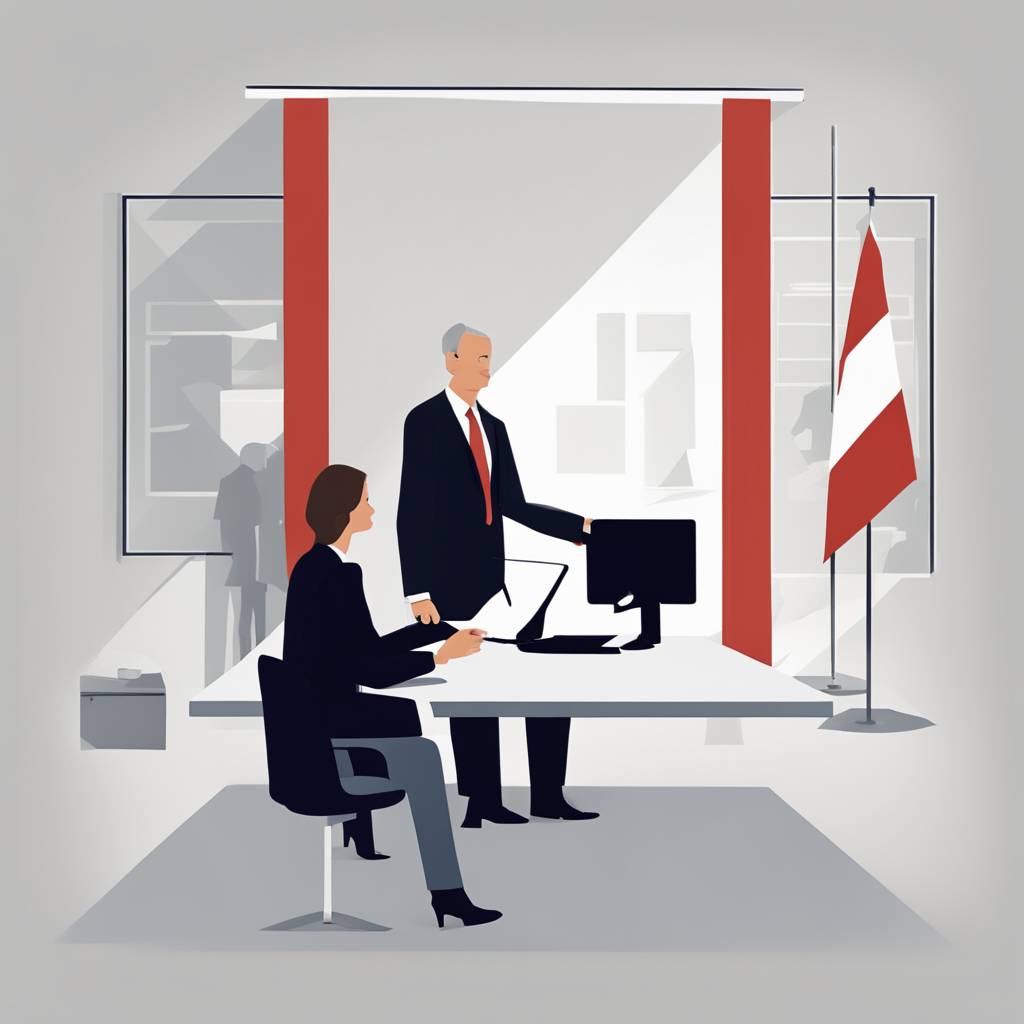 Prijedlog Borjane Kristo za osnivanje Ureda glavnog pregovaraca sa EU povucen sa dnevnog reda