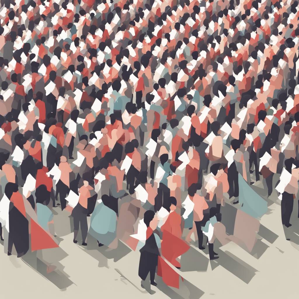 Hrvatska upucuje prosvjed Srbiji zbog vrtica u Tavankutu