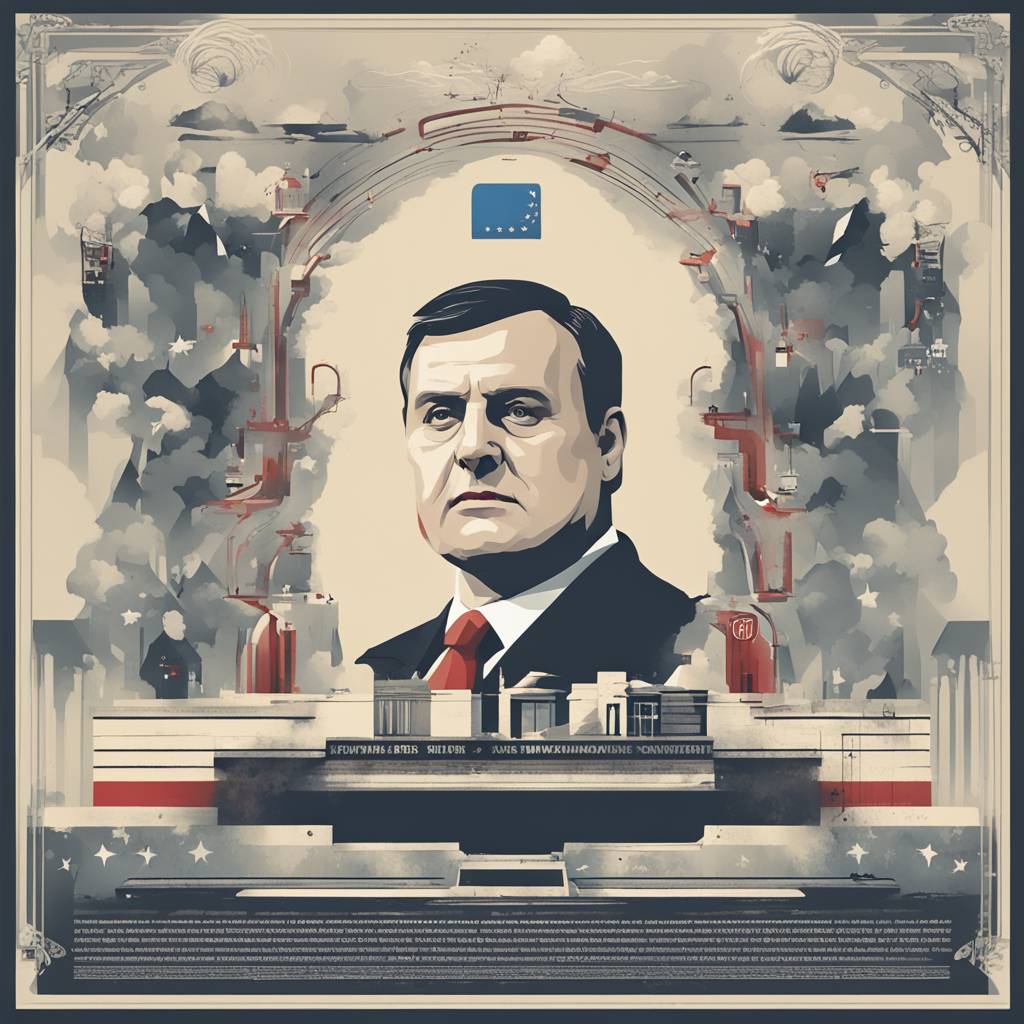 SAD ukinuo sankcije Dodiku i suradnicima u sklopu redovite revizije