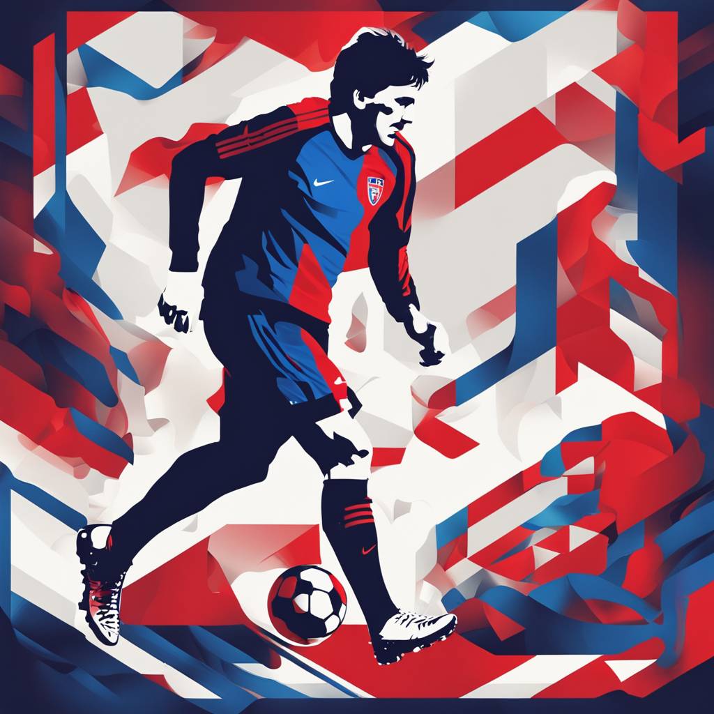 Veljko Paunović preuzeo kormilo nogometne reprezentacije Srbije