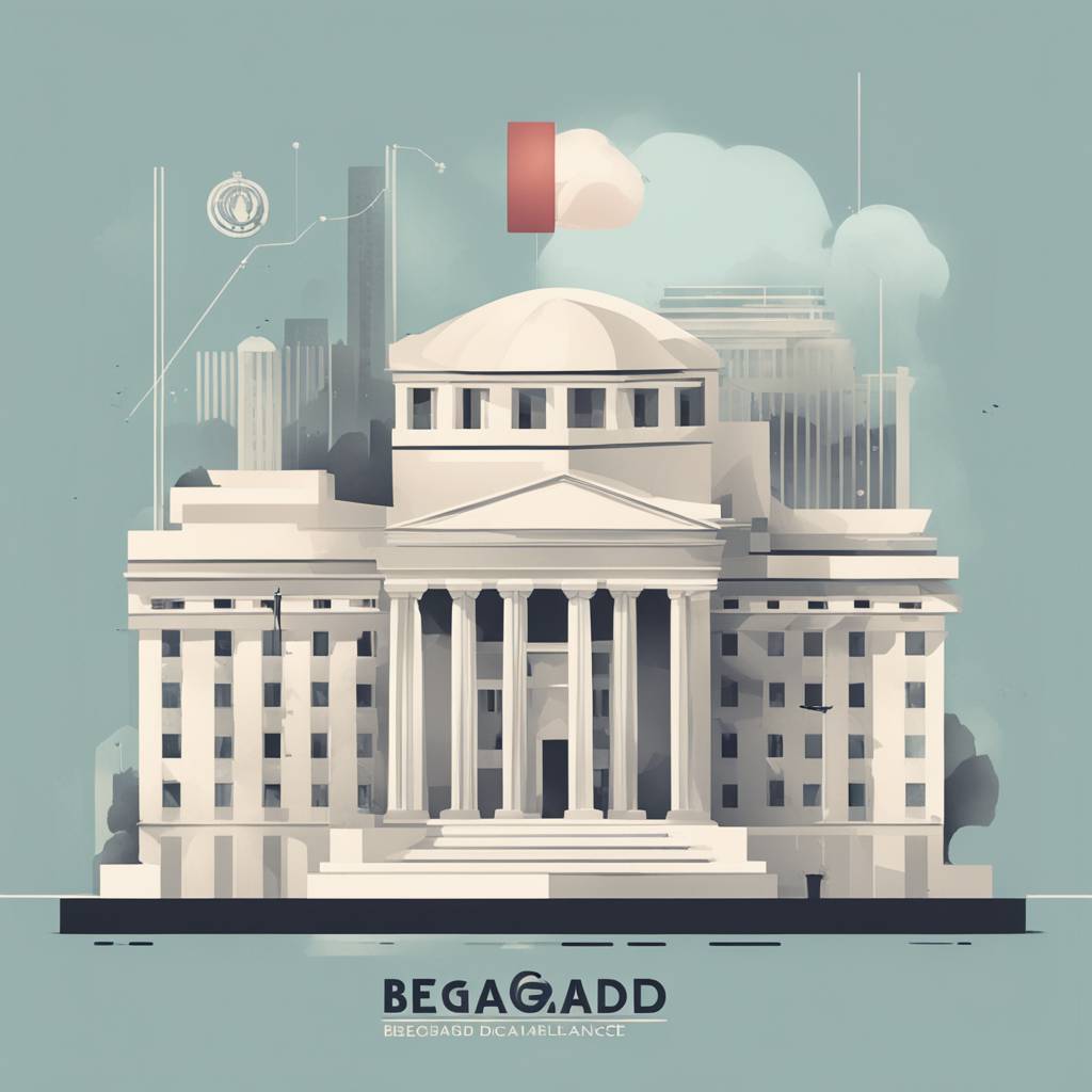 Rebalans proračuna mesta Beograd sprejet z povečanjem prihodkov