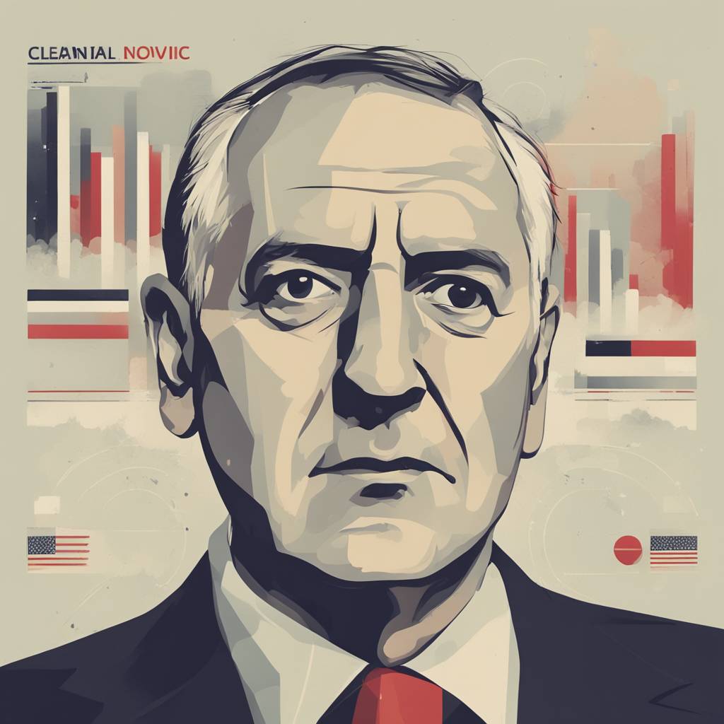 Politolog Ivkovic o manipulacijama u istrazivanjima javnog mnijenja