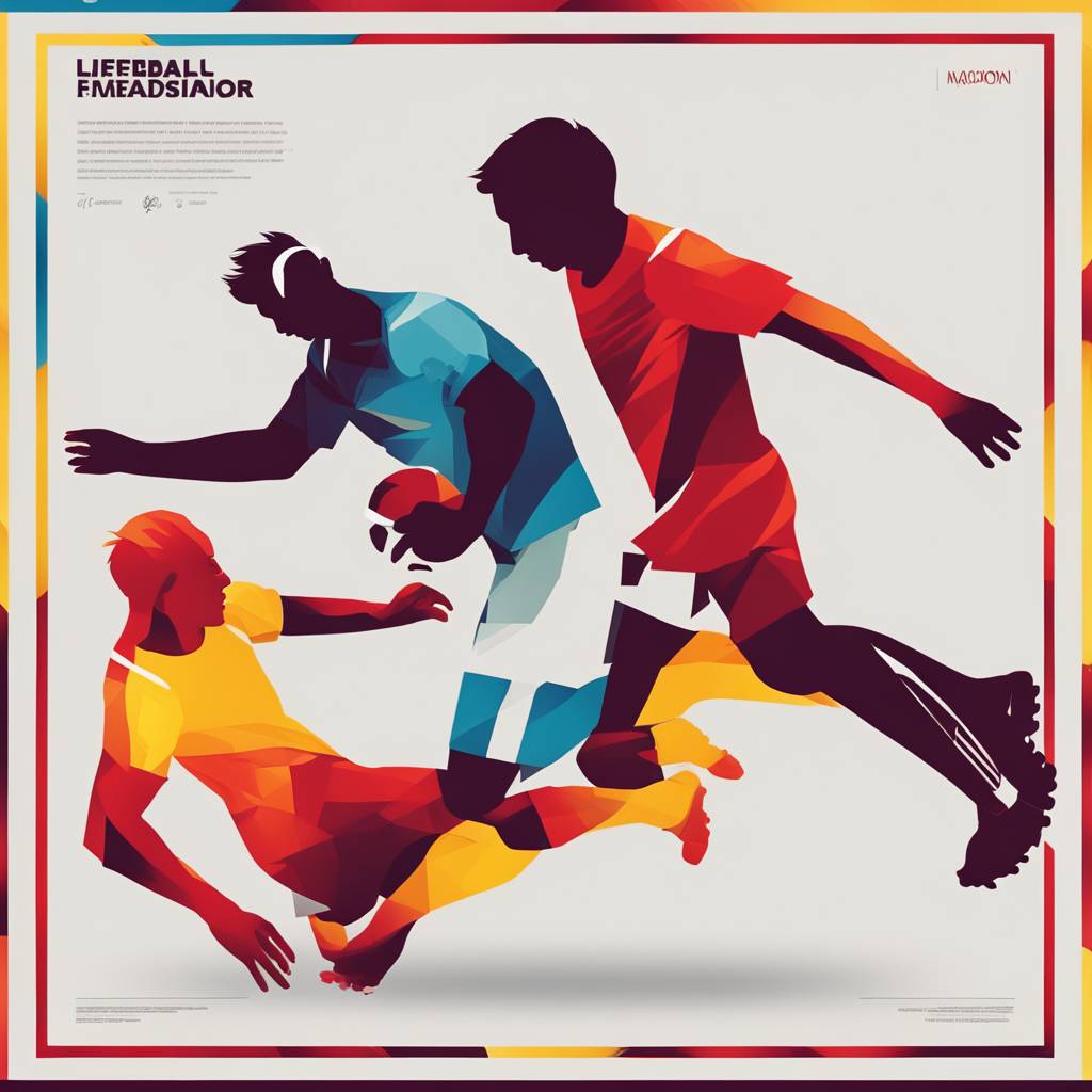 Nogometna zveza Makedonije dosmrtno suspendirala tri igralce zaradi napada