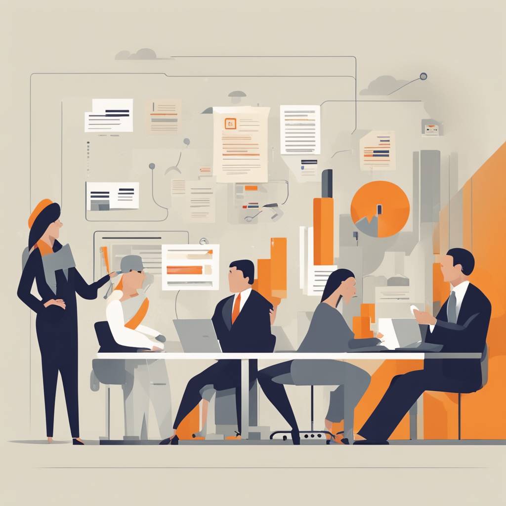 Spremembe v zaposlenosti: Zmanjšanje v podjetjih, porast pri podjetnikih