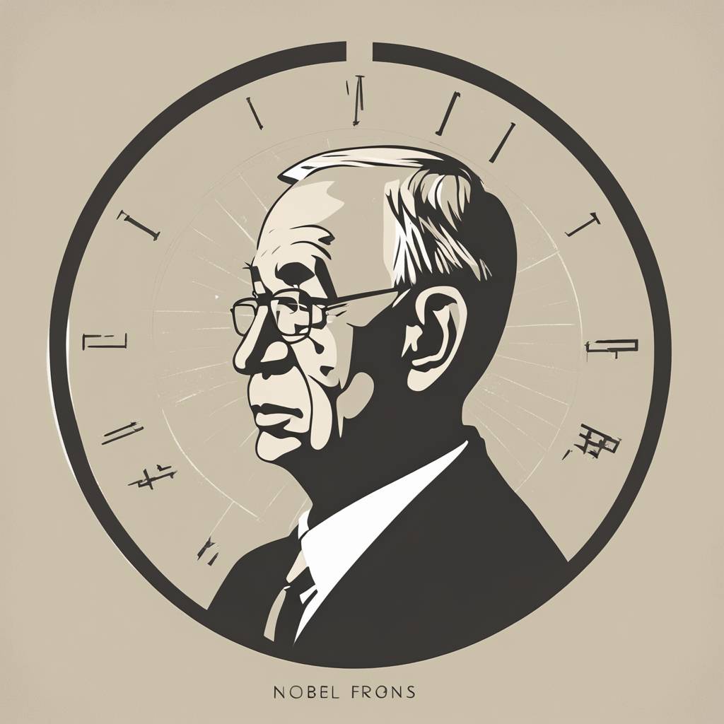 Nobelova nagrada za ekonomijo 2025: Inovacije kot ključ napredka