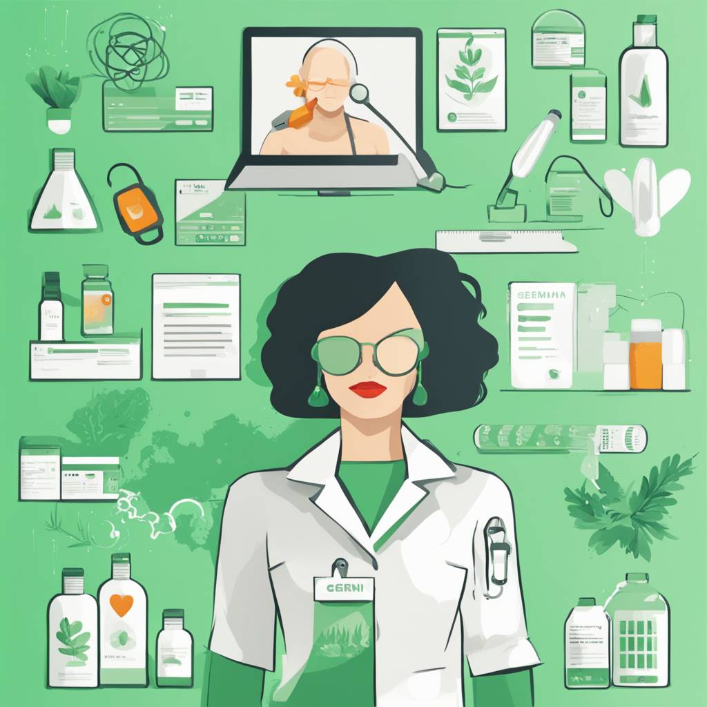 Njemacki strucnjaci upozoravaju na opasnosti pri kupovini sa Sheina i Temua