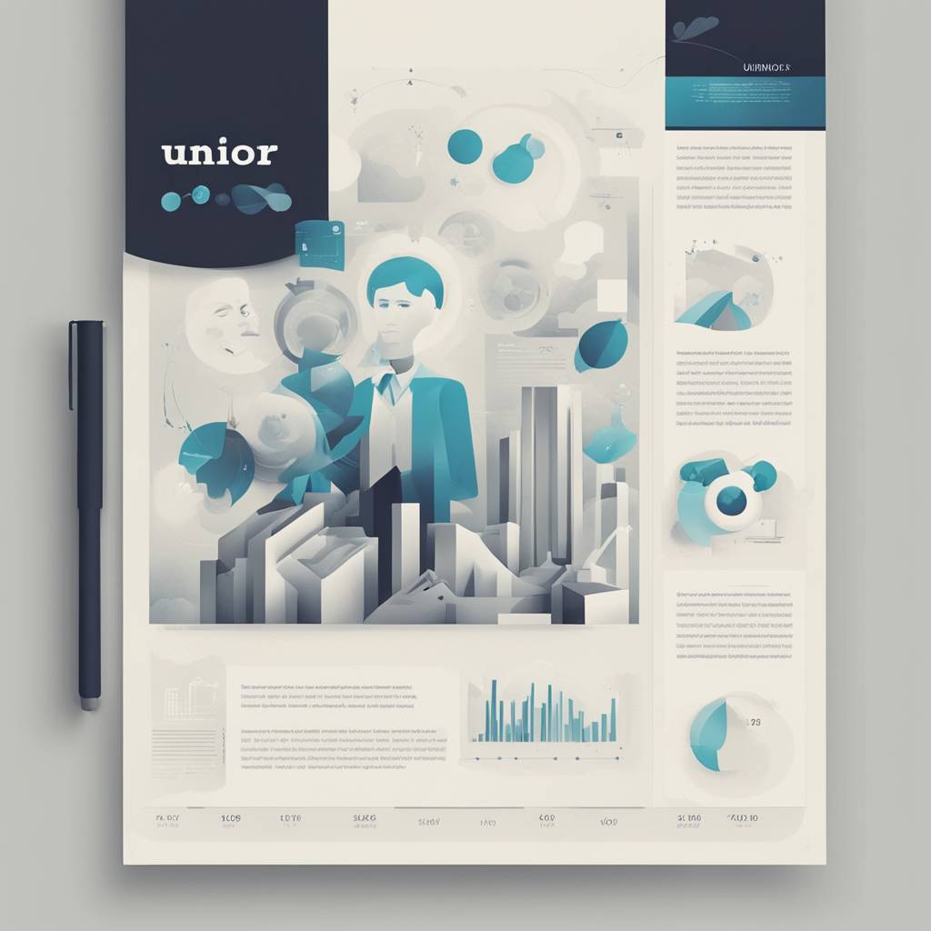 Unior iz Zreč načrtuje vrnitev k dobičkonosnosti do leta 2025