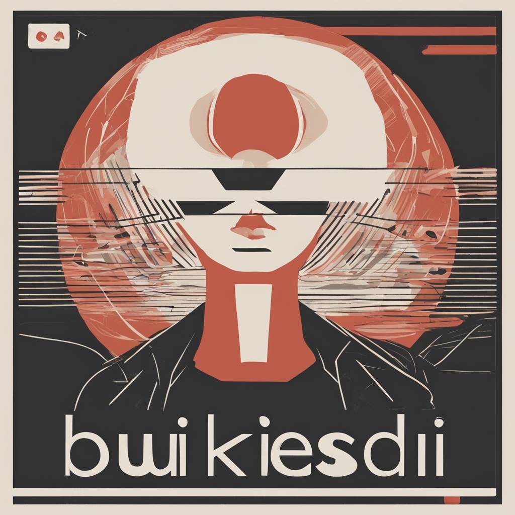 Buč Kesidi objavio spot za pjesmu 'Posle plakanja' i najavio koncert u Sarajevu