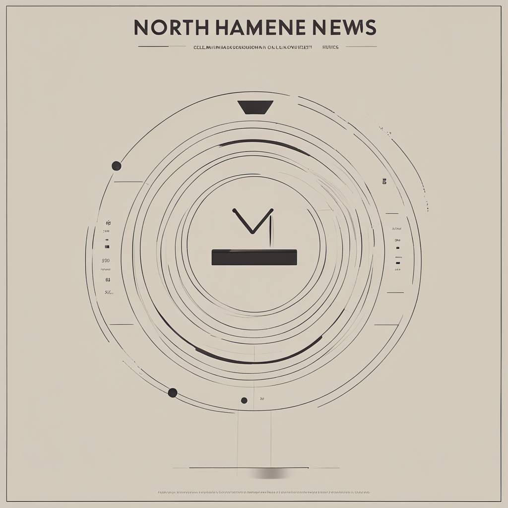 Aktualnosti iz Sjeverne Makedonije: Izbori, politika i lokalni razvoj