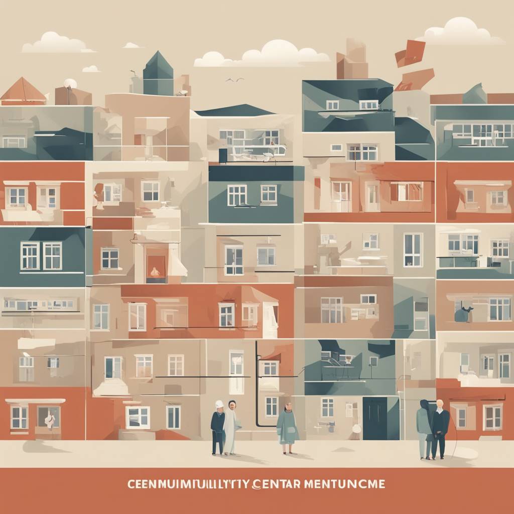 U opcini Centar najavljen dom za starije osobe i povecana financijska podrska umirovljenicima