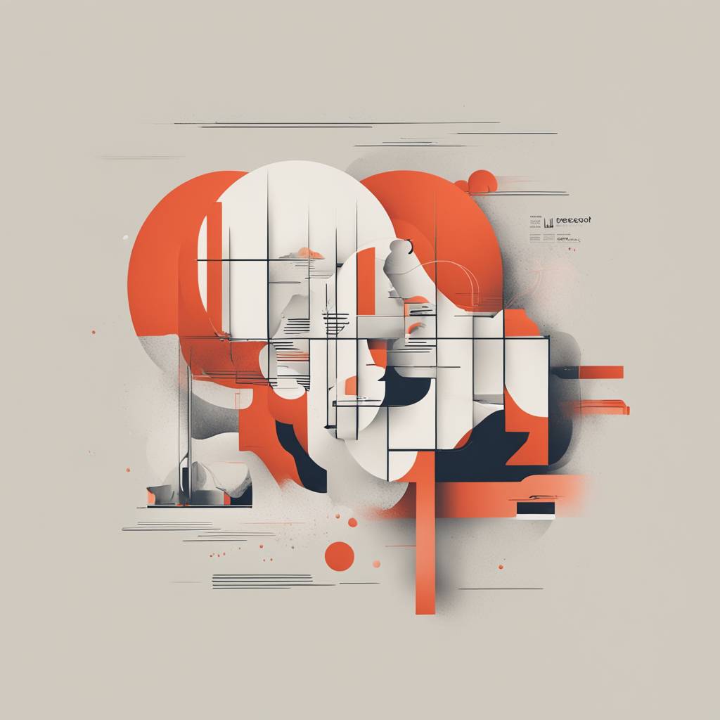 Novo istrazivanje agencije Lipsos: Zvalibaba odusevljen rezultatima