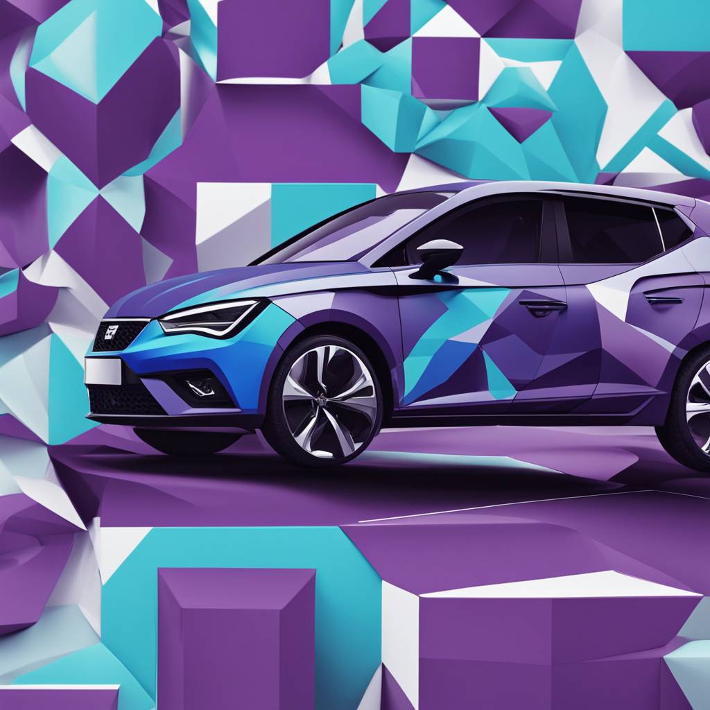 Seat Refreshes Ibiza and Arona Models with New Design and Technology