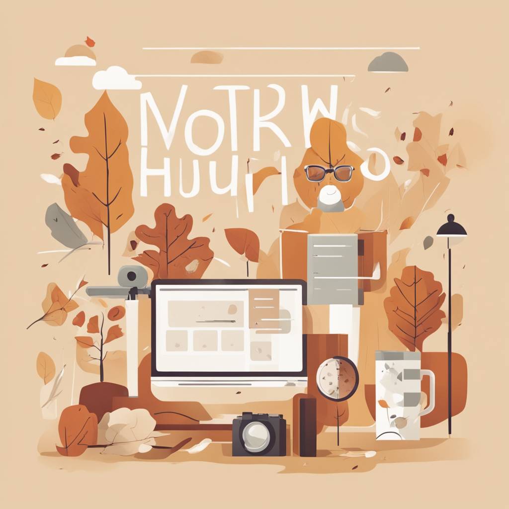 Radionice i aktivnosti za mlade obiljezile jesenske praznike