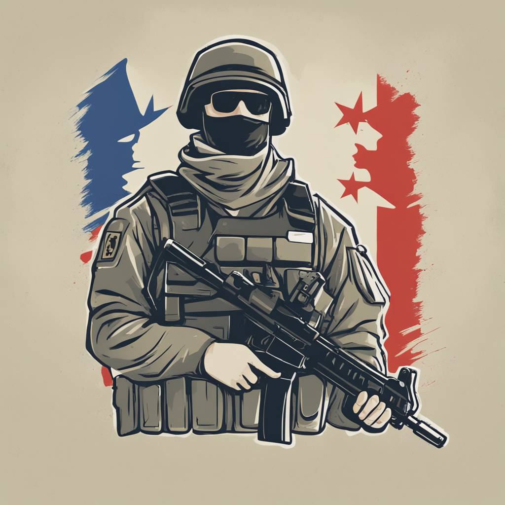 Slovenija pojacava sigurnosne mjere nakon ubojstva u Novom Mestu