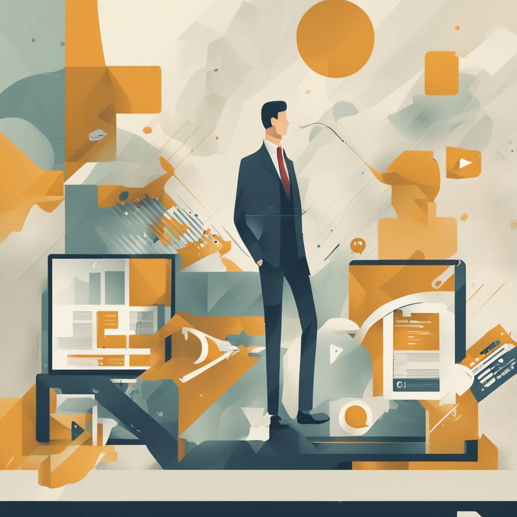 Aktuelnosti iz regiona: Politika, ekonomija i društvena dešavanja