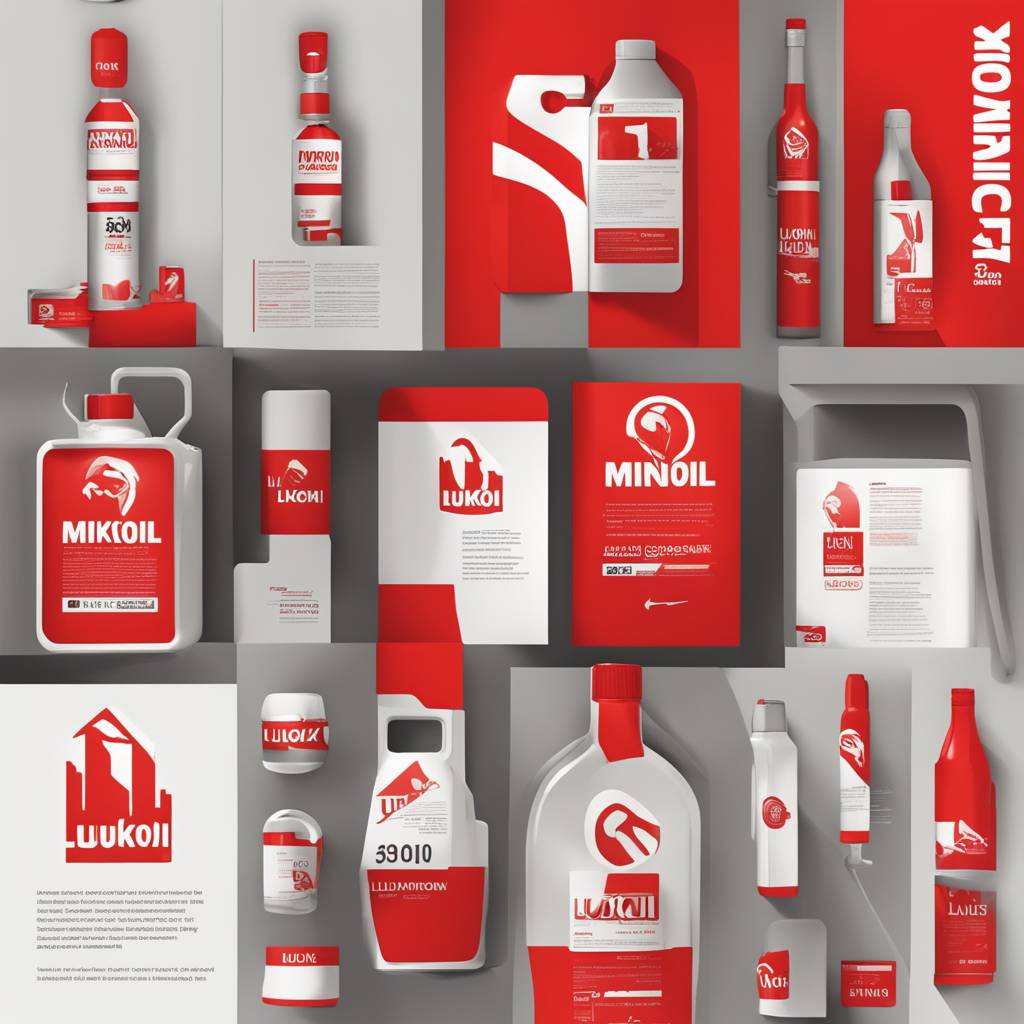 Lukoil prodaja premoženja v tujini: Kakšen je to vpliv na Srbijo?