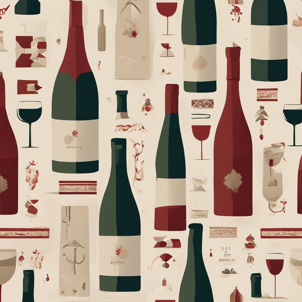 Traditional St. Martin's Day Celebration in Pernica Again This Year