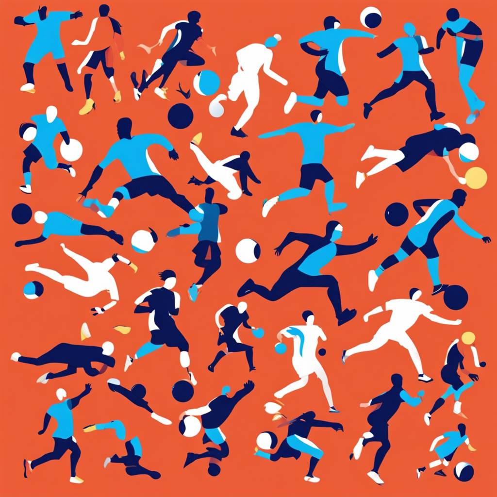 MRK Sesvete i Triglav Osiguranje udruzuju snage: Novo ime i ambiciozni planovi