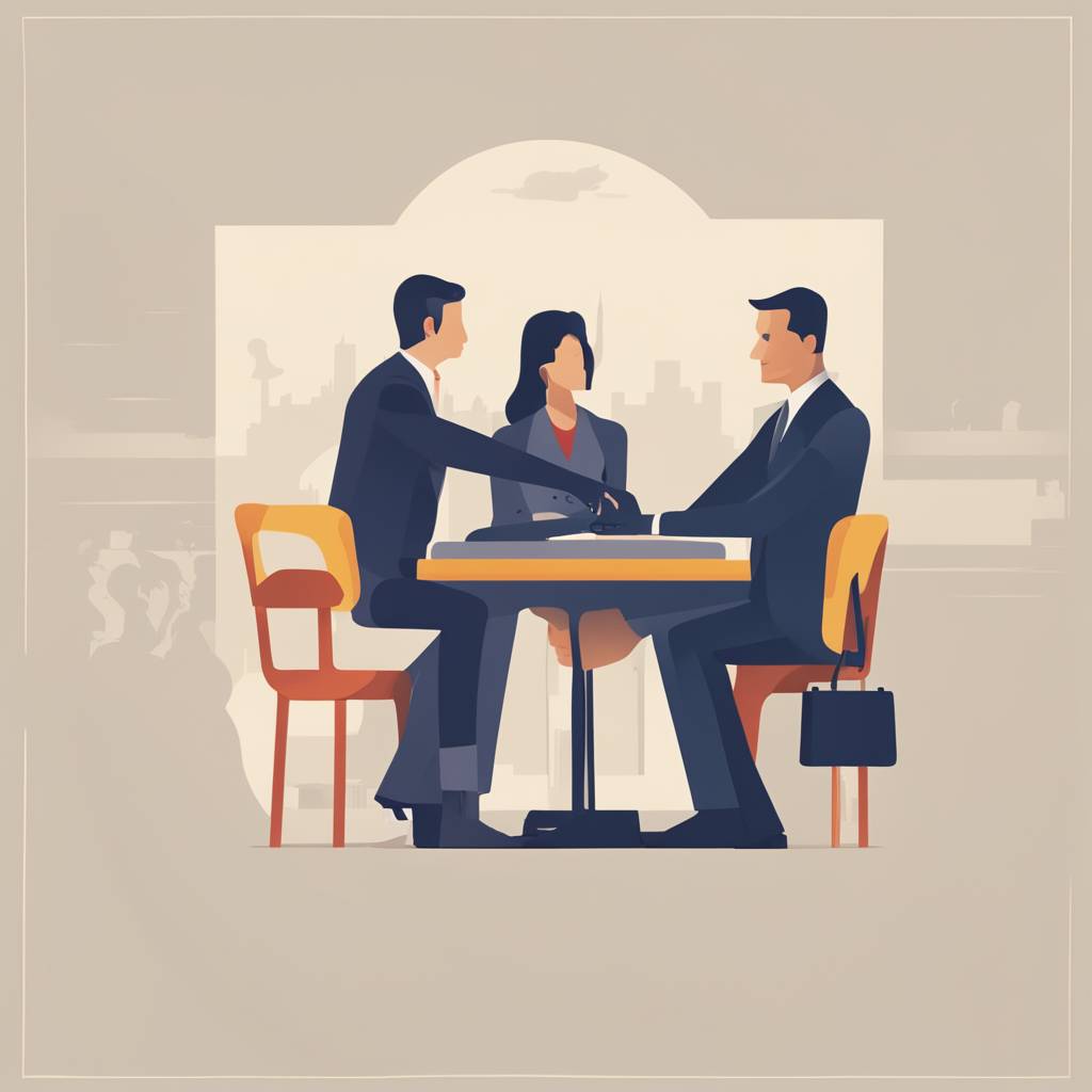 CIVIL odrzao sastanak s gradjanima Tetova u okviru projekta Demokratski navigator