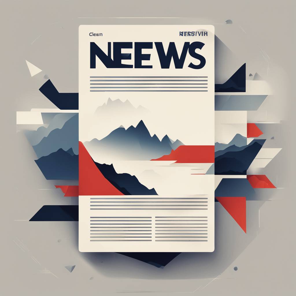 Aktuelnosti iz BiH i regiona: Politika, saobraćaj, i druge vijesti