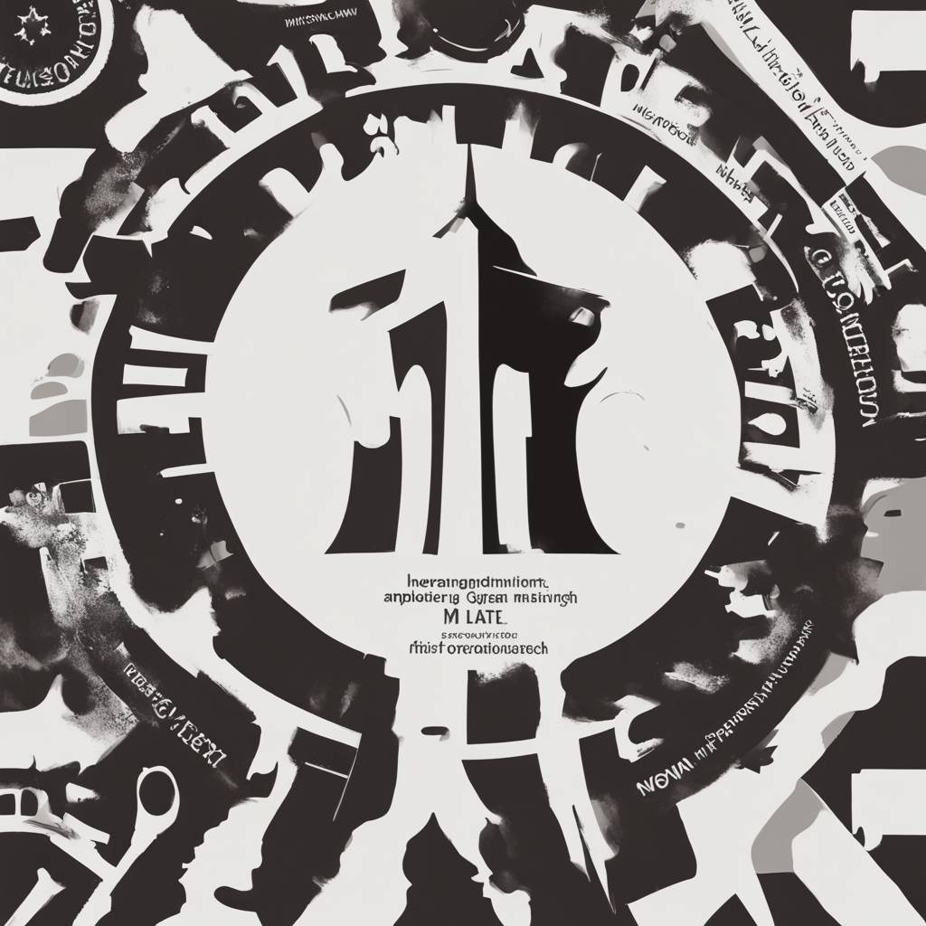 Ministarstvo za ljudska prava Crne Gore osudilo govor mrznje upucen Rifatu Fejzicu