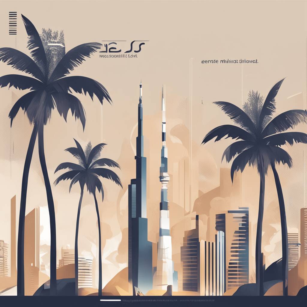 NIS v prvih devetih mesecih leta 2025 zabeležil 300 milijonov dinarjev izgube