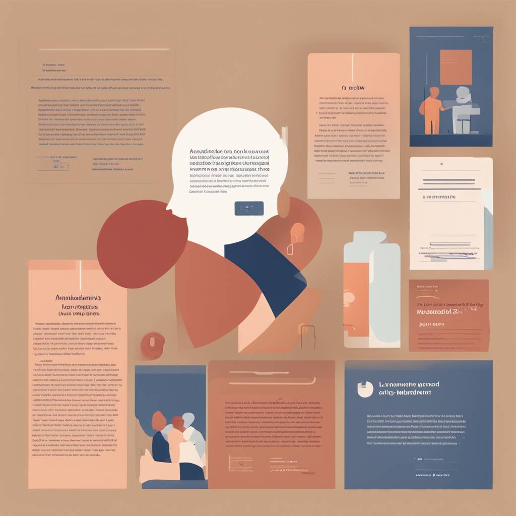 Usvojene izmjene Zakona o roditeljima njegovateljima u FBiH: U javnoj raspravi otklanjanje nejasnoca