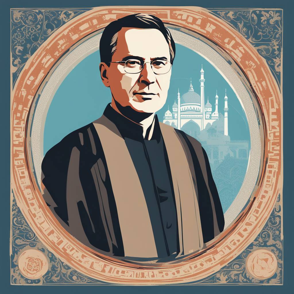 Vucic u Samarkandu na zasjedanju Generalne konferencije UNESCO-a