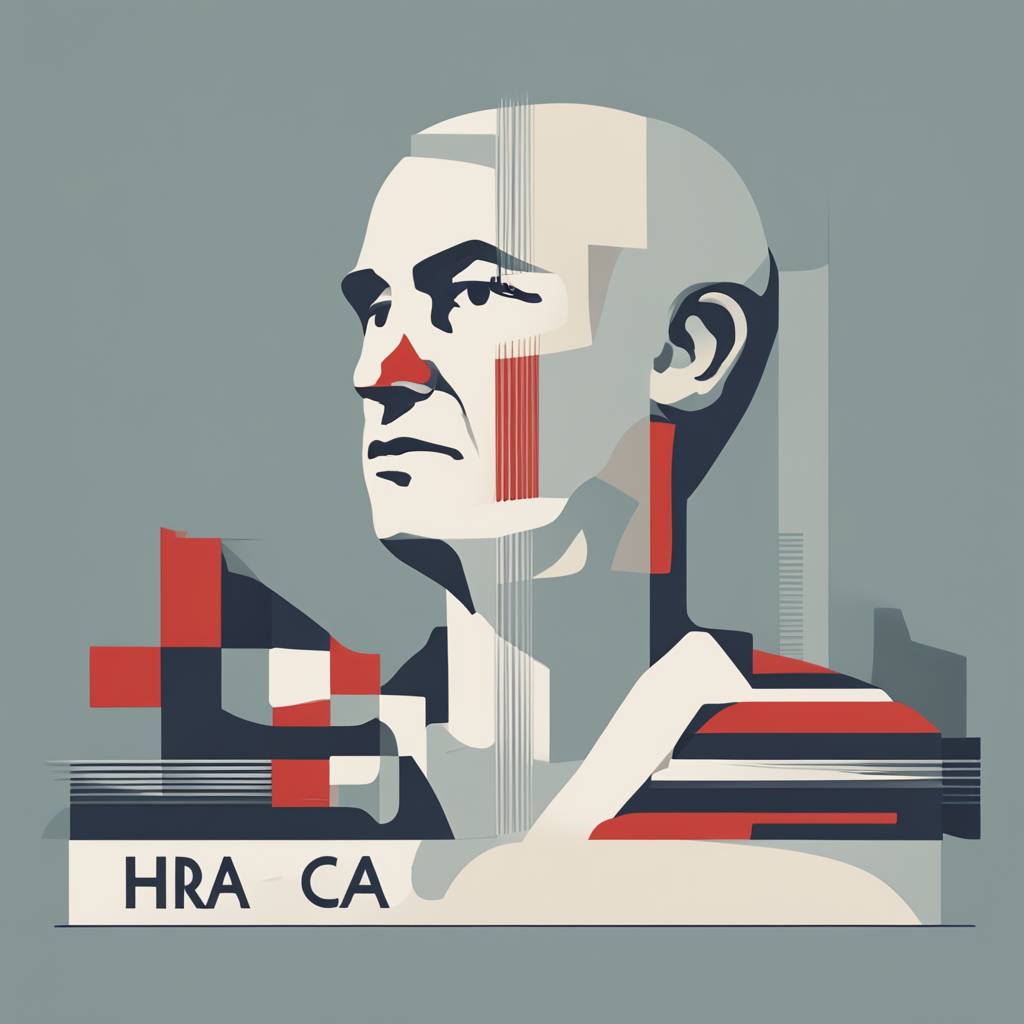 HRA trazi hitnu reakciju tuzilastva zbog prijetnji i govora mrznje