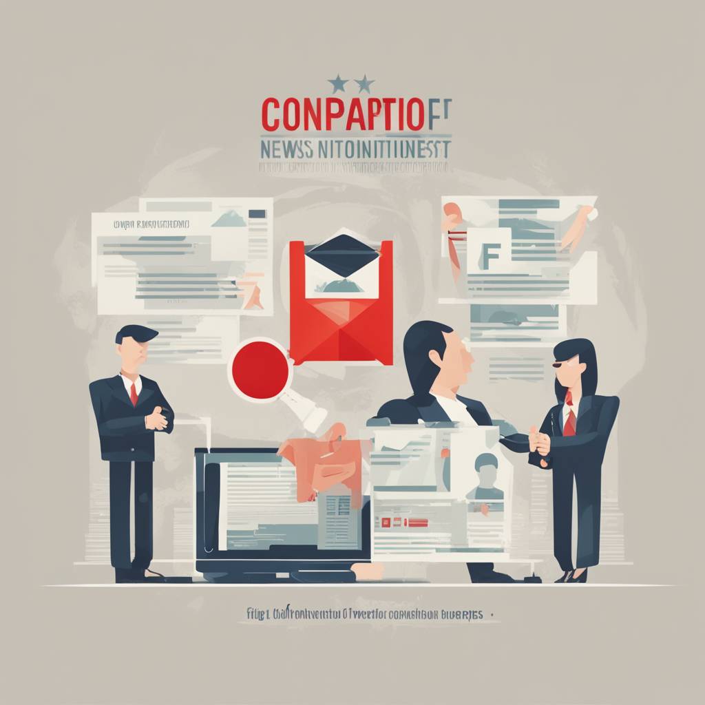 Rana prevencija sukoba interesa kljucna u borbi protiv korupcije, porucuju strucnjaci