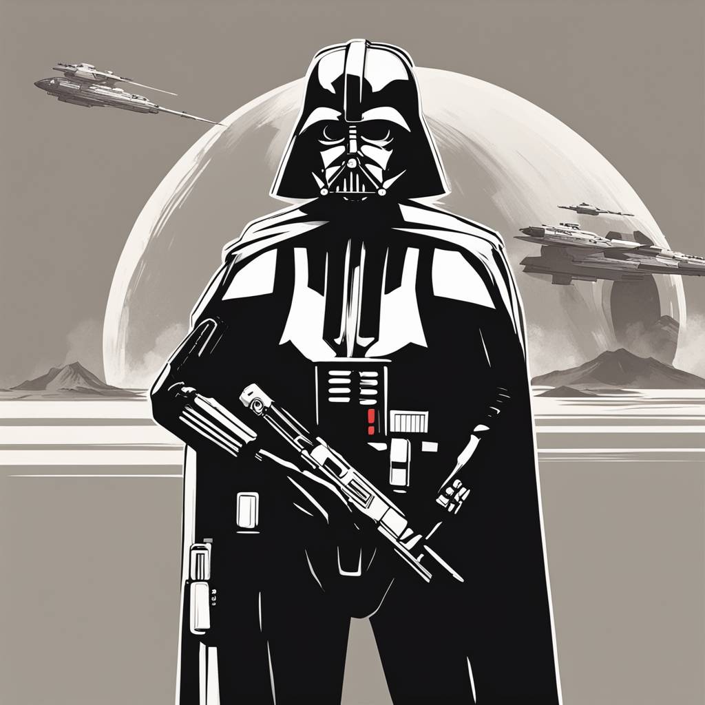 Recenzija: Star Wars Outlaws – Odmetnička avantura u poznatoj galaksiji