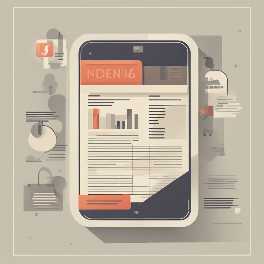 Vlada usvojila odluku o isplati dodatka na mirovine u prosincu