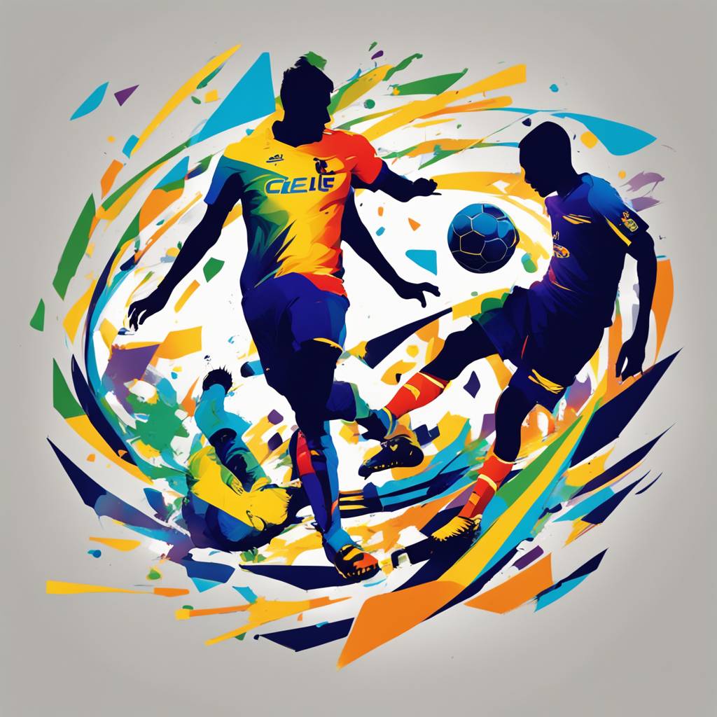 Celje sigurno do osmine finala, Maribor ispao iz Kupa Slovenije