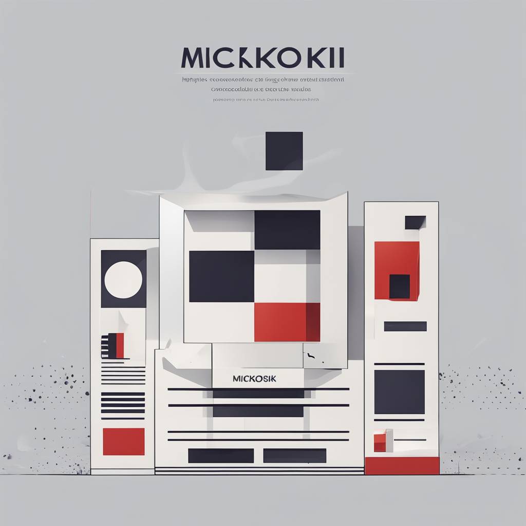 Mickoski: Konsolidirana drzava ulazi u fazu konkretnih rezultata