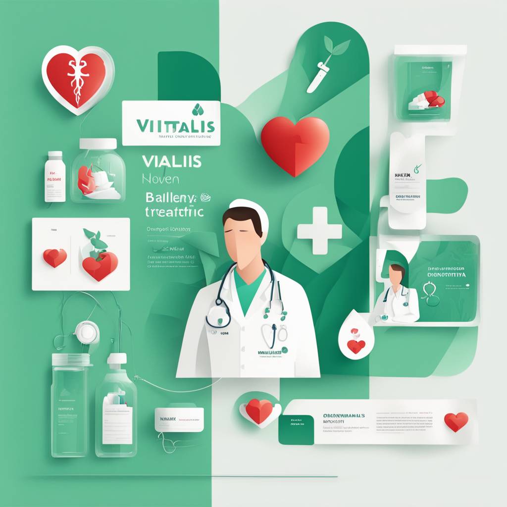 Poliklinika Vitalis Mostar i KB Dubrava Zagreb udruzuju snage u lijecenju aritmija