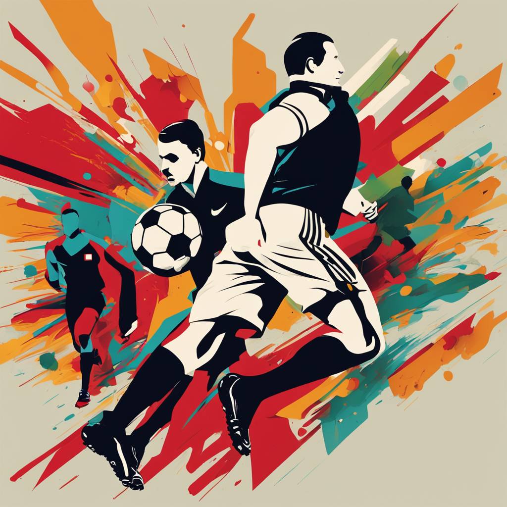 Turska suspendirala 149 nogometnih sudaca zbog skandala s klađenjem