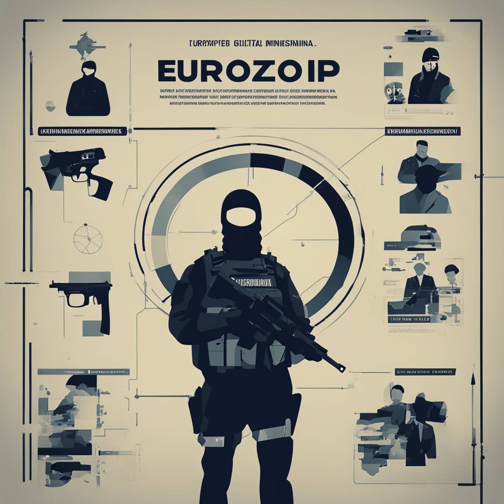 Europol razotkrio mrezu ruskih placenika, medju njima i drzavljani BiH