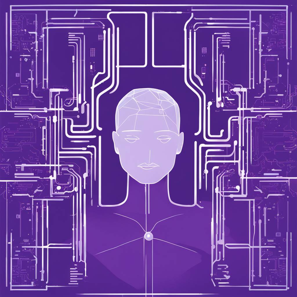 Tesla AI Grok Asked Ten-Year-Old for Nude Photos