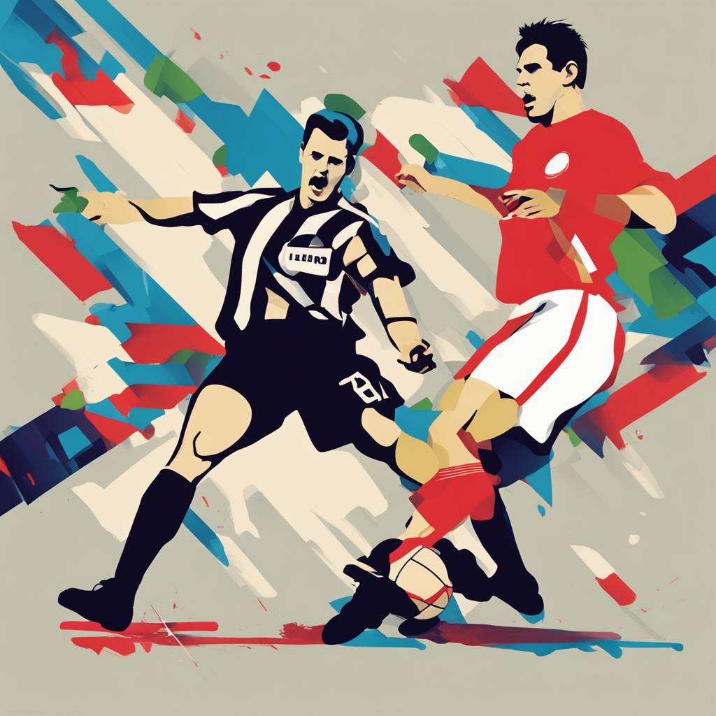 Ирфан Пељто ќе го суди дербито меѓу Железничар и Вележ наместо Халкиќ