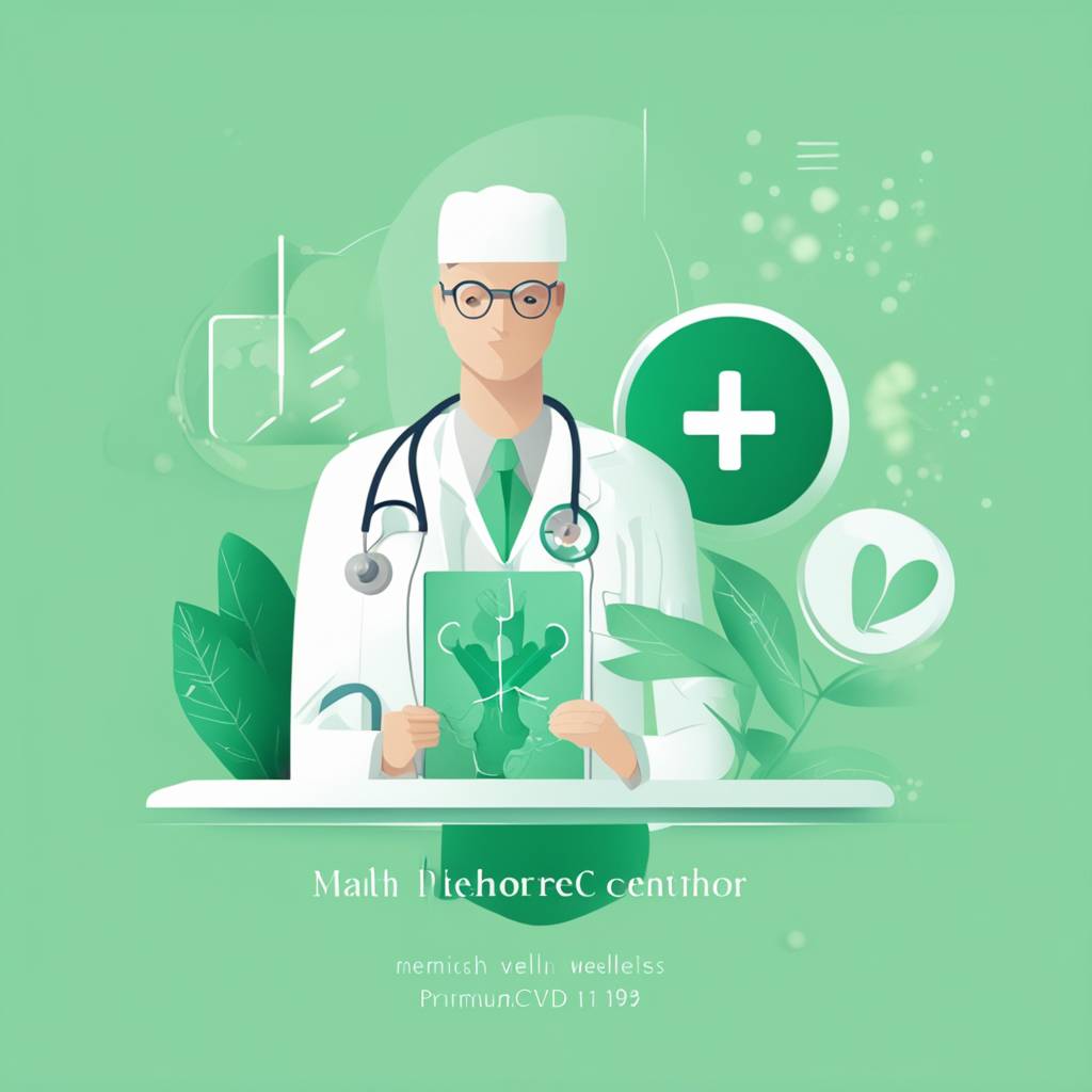 Dom zdravlja Maribor organizira cijepljenje protiv COVID-19 i pneumonije